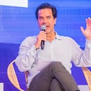 Frank Pearl, presidente de la ACP, se refirió a la necesidad de firmar nuevos contratos de exploración y explotación de petróleo en Colombia