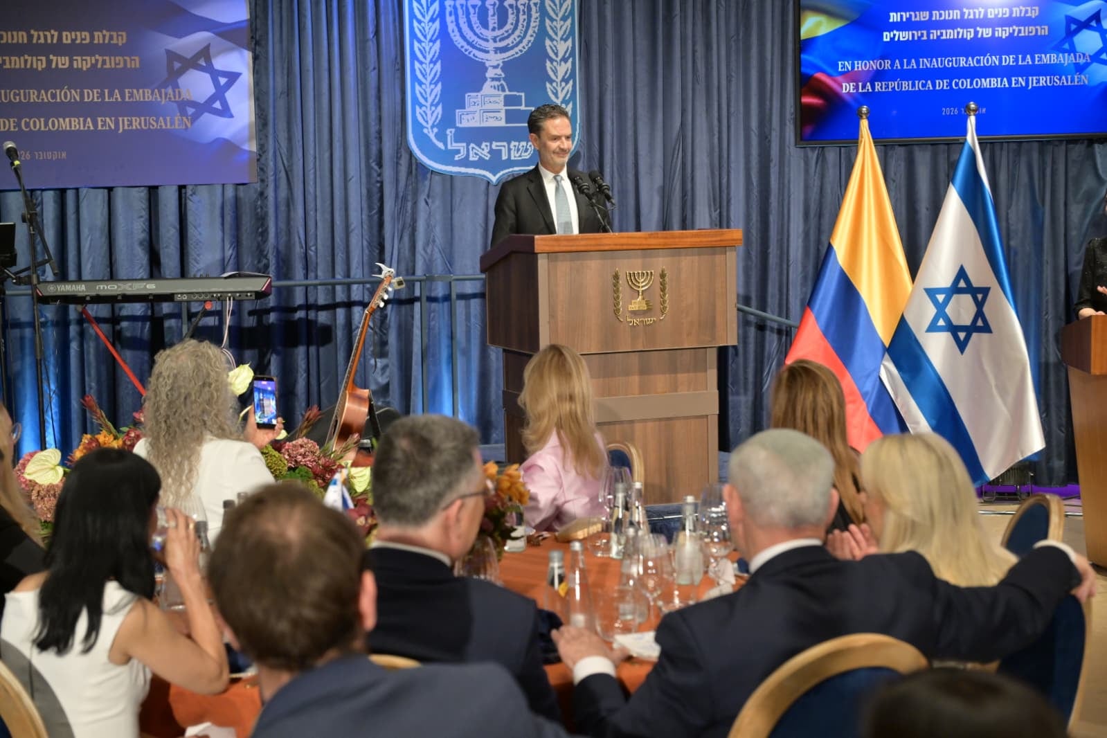 Omar Bula