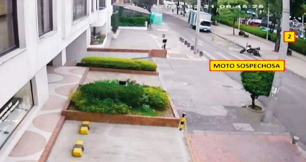 Un celular los delató_6