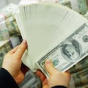 Las personas recurren a diferentes métodos para volverse millonarias.