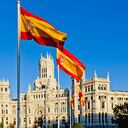 España busca contratar colombianos