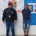 El caso del homicidio en Pitalito, Huila, ha generado un gran impacto en la opinión pública, especialmente por el grado de intolerancia y la brutalidad del crimen y los antecedentes del presunto autor, Johan Esleyder Ortiz Astudillo, alias ‘Pichicha’.