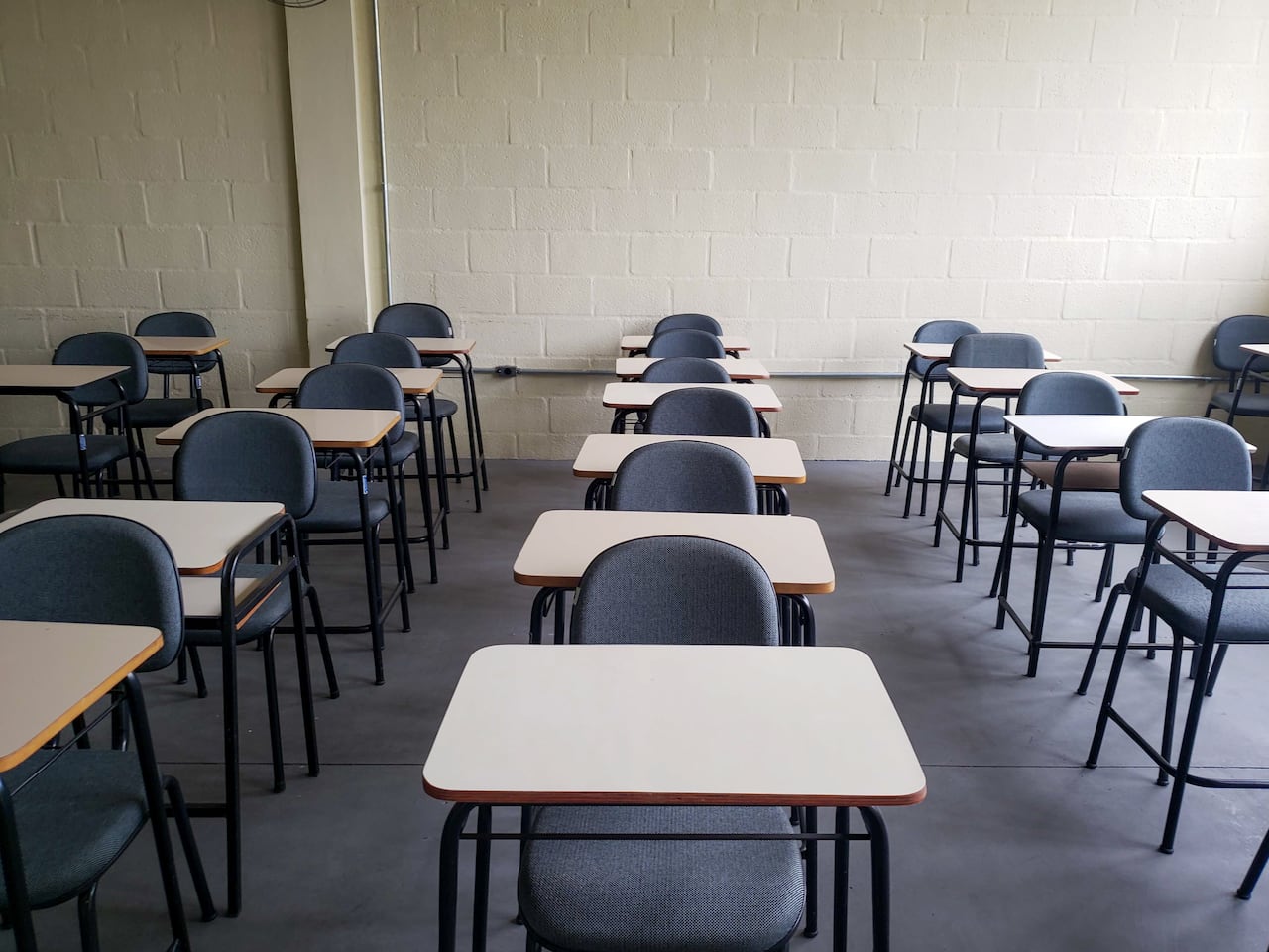 Educación y natalidad
