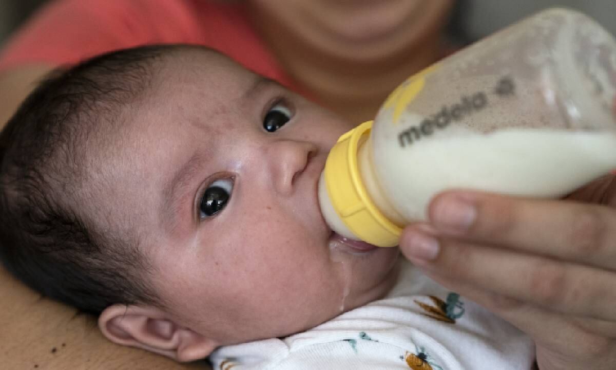 La planta era investigada por una serie de irregularidades. El pare en la producción causó crisis de abastecimiento.