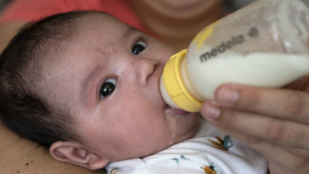La planta era investigada por una serie de irregularidades. El pare en la producción causó crisis de abastecimiento.