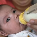 La planta era investigada por una serie de irregularidades. El pare en la producción causó crisis de abastecimiento.