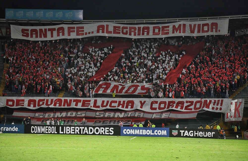 Foto de Esteban Vega/ SEMANA