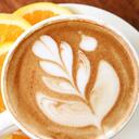 Esta combinación se usa más de lo que usted cree.