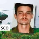 Revelan detalles sobre posible muerte de Iván Mordisco