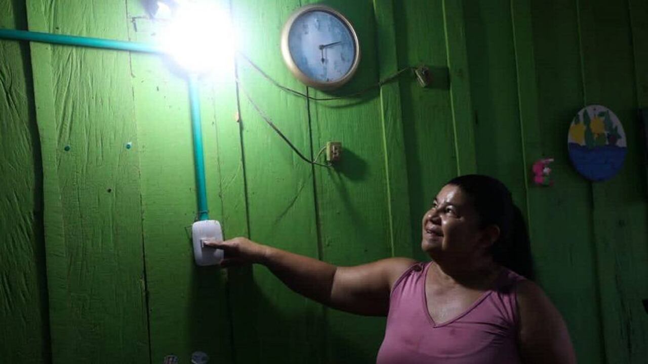 La región Caribe será la mayor beneficiada con proyectos en Atlántico, La Guajira y Magdalena.