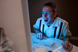 Google complicará las cosas para quienes buscan contenidos para adultos.