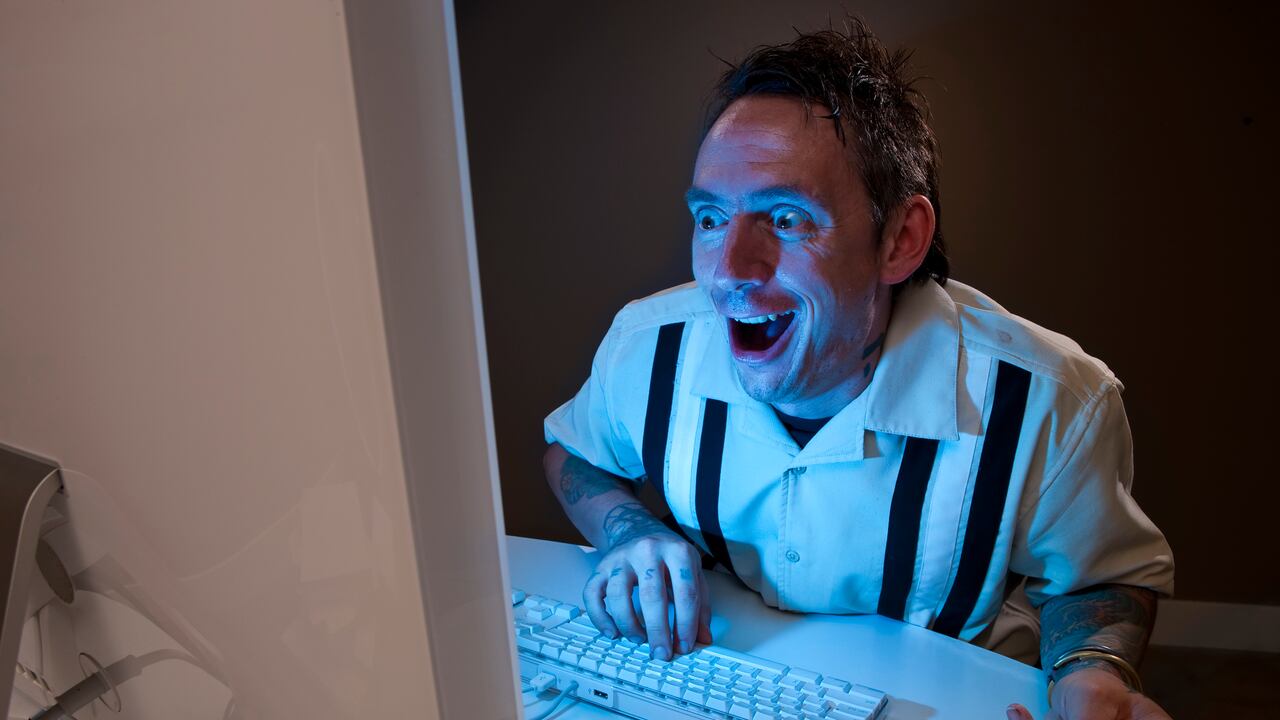 Google complicará las cosas para quienes buscan contenidos para adultos.