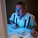 Google complicará las cosas para quienes buscan contenidos para adultos.