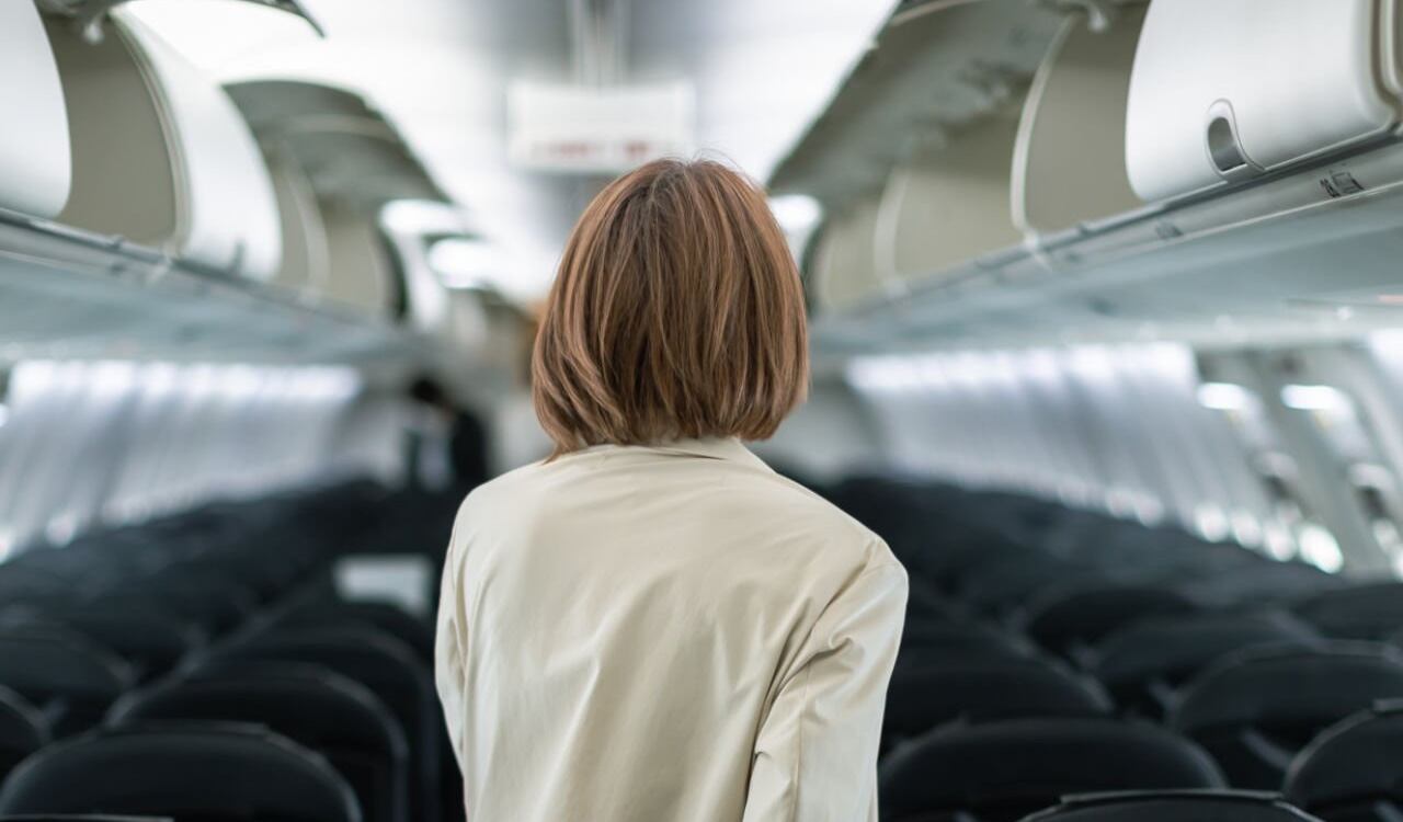 Hay rutas hacia uno de los destinos preferidos de los estadounidenses en verano, Puerto Rico