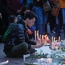 Hospital San Ignacio - Foto: León Darío Peláez/Semana