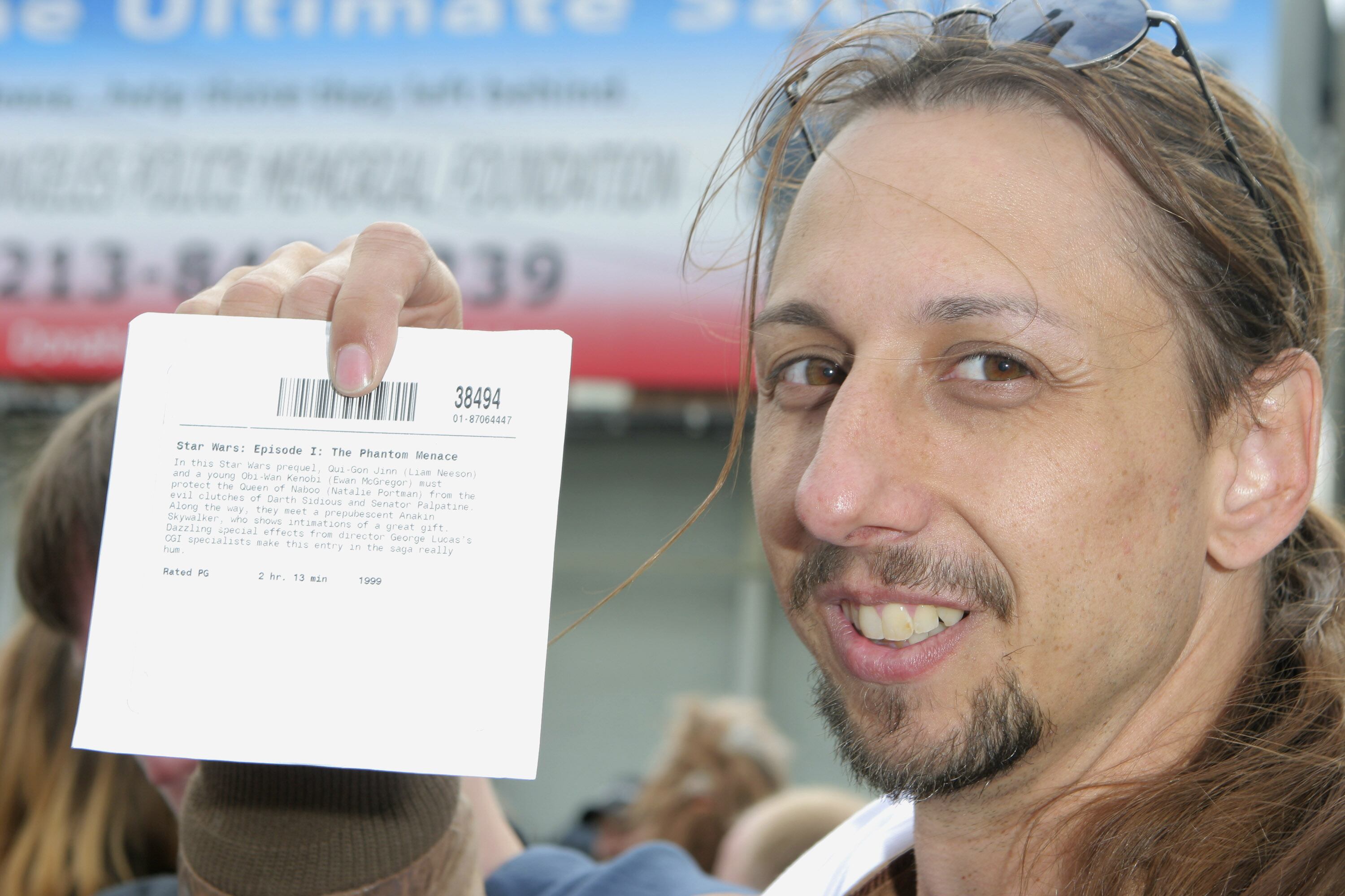 Netflix tuvo gran éxito gracias a que fue una de las primeras compañías en saltar del alquiler de discos al Stremanig.