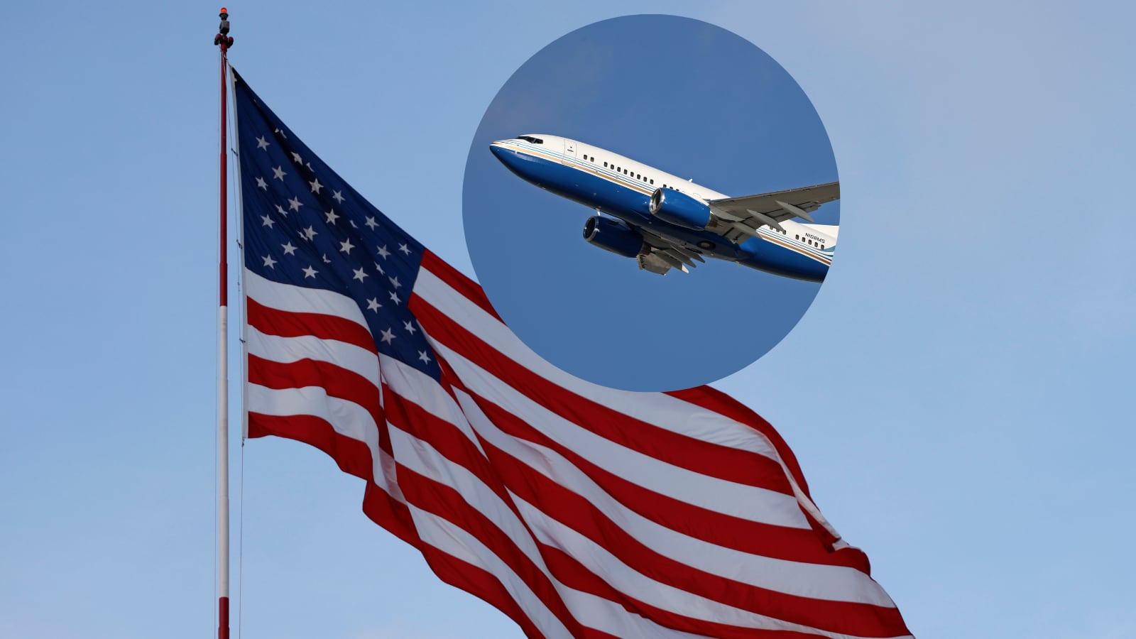 Gobierno revisa sus alertas de viaje para distintos destinos del Caribe.