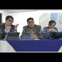 Sigifredo López ante la JEP