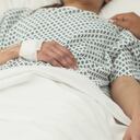 Después de que se le practicaron exámenes en el Hospital de Kennedy se pudo establecer que la mujer nunca estuvo en embarazo. El cuerpo médico le ofreció atención psicológica y psiquiátrica.