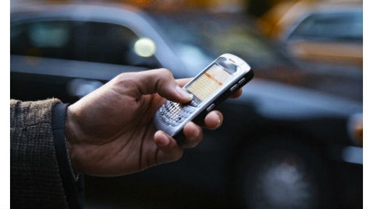 Algunas razones por las que los celulares de gama media son una buena opción de compra.