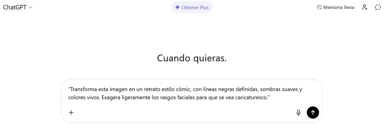 Analistas alertan que revelar rutinas y entorno profesional aumenta el riesgo de suplantación.