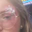 Seis venezolanos, cinco hombres y una mujer, atracaron a la periodista en el sector de Los Héroes. Foto: Caracol Radio