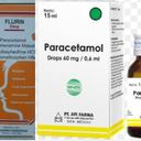 Estos son algunos de los jarabes para la tos contaminados que son de alto riesgo para la salud pública.