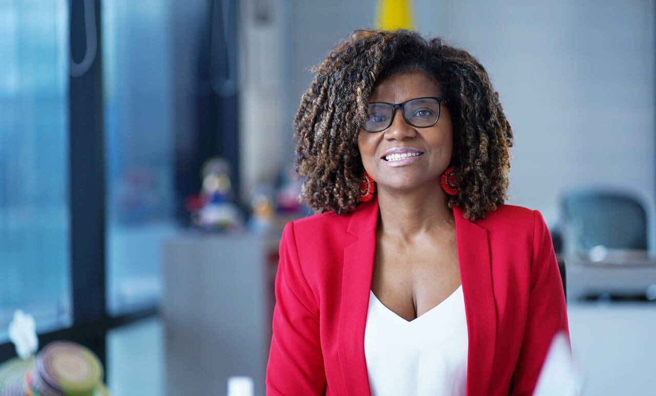 Minciencias otorgará más de 1.300 créditos-beca para estudios de postgrado en el exterior