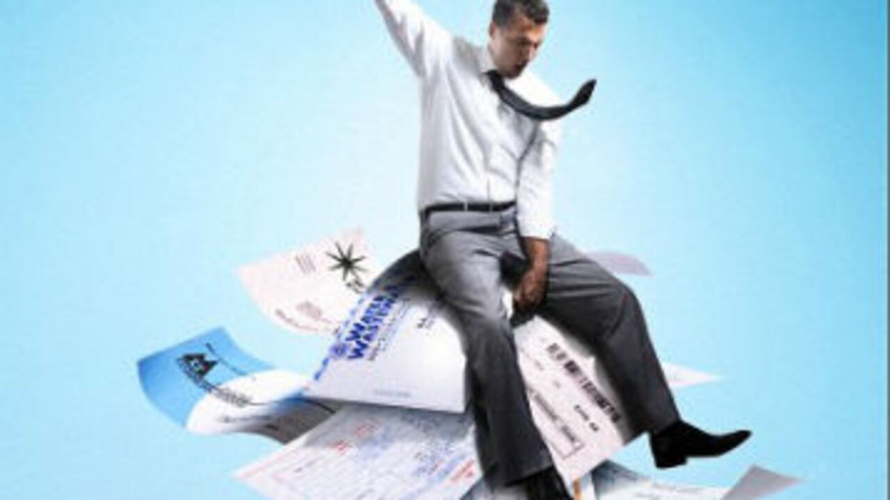 Hay quienes optan por utilizar un sistema informático, con software especialmente diseñado (por encargo o estandarizado).