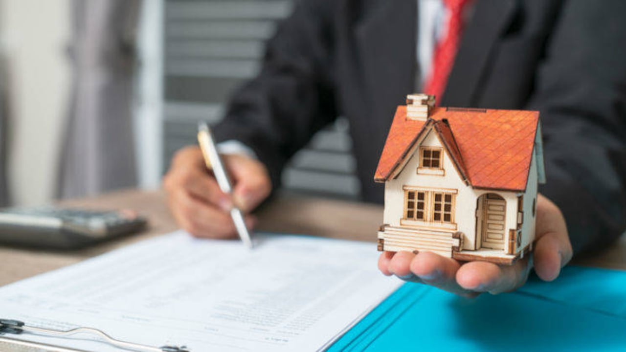 Consejos para comprar una vivienda en Estados Unidos si es extranjero