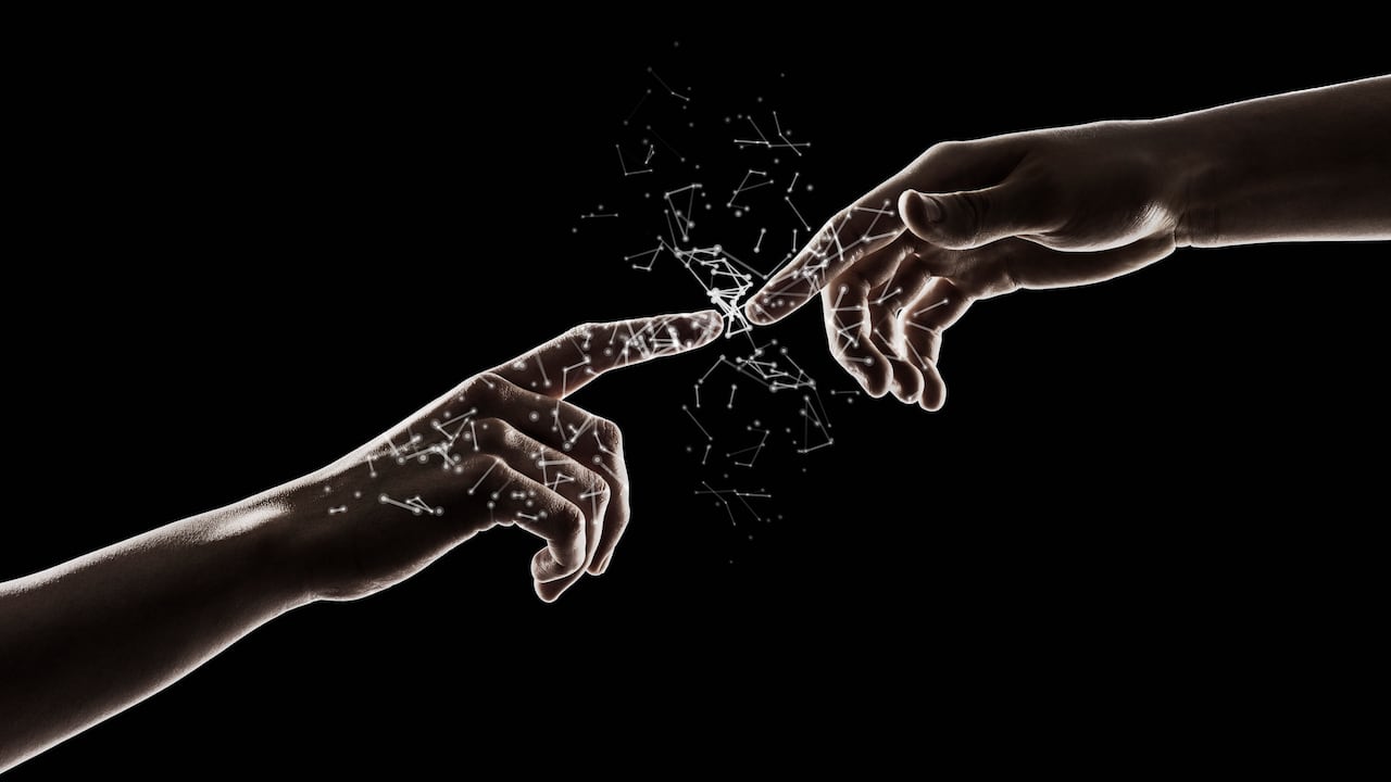 Existen datos interesantes en torno a esta experiencia de la memoria. Foto: Getty Images