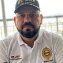 Presidente del sindicato de la UNP