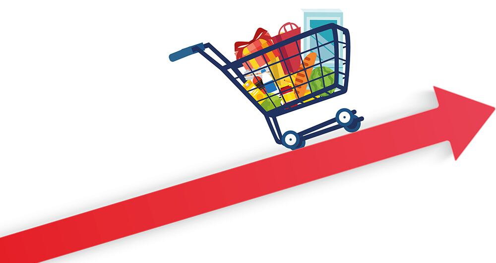 La cuesta de  2022_6