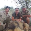 Detenido ex gobernador de Cundinamarca, Pablo Ardila, envuelto en nueva polémica por fotos de cacería