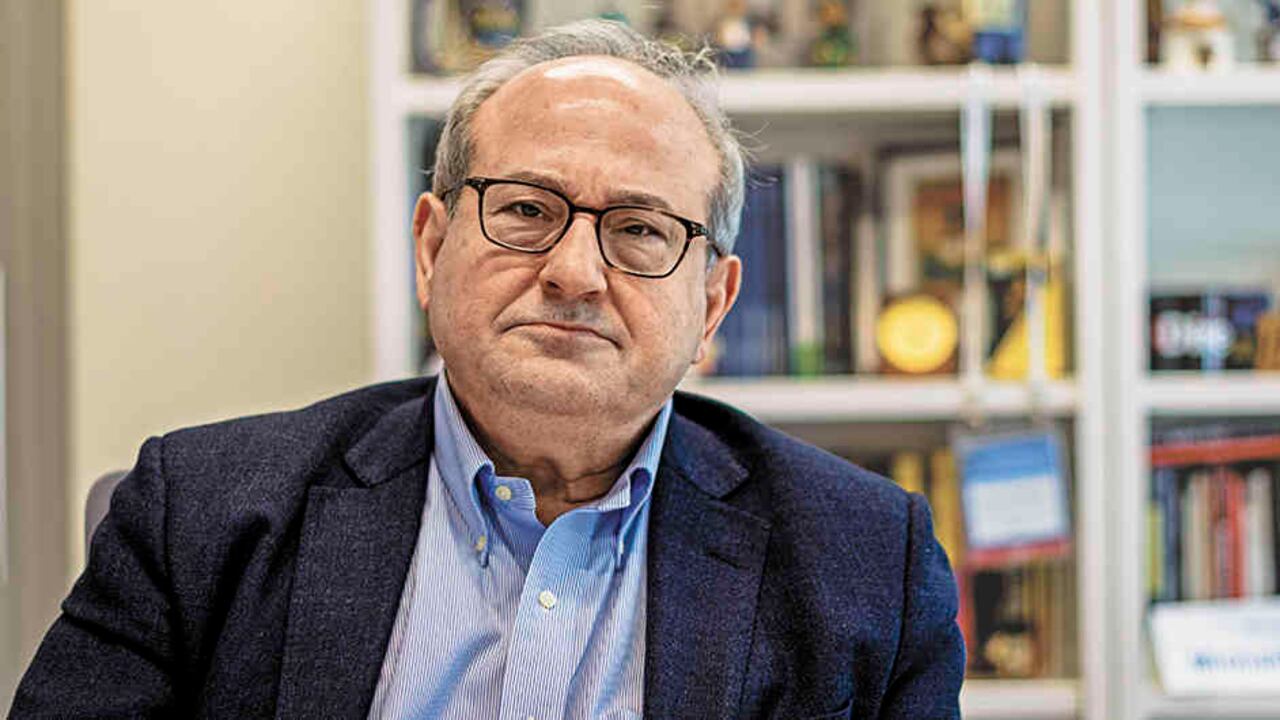 Para Shifter, los militares de Estados Unidos y de Brasil no han mostrado el menor interés en una acción contra Venezuela.