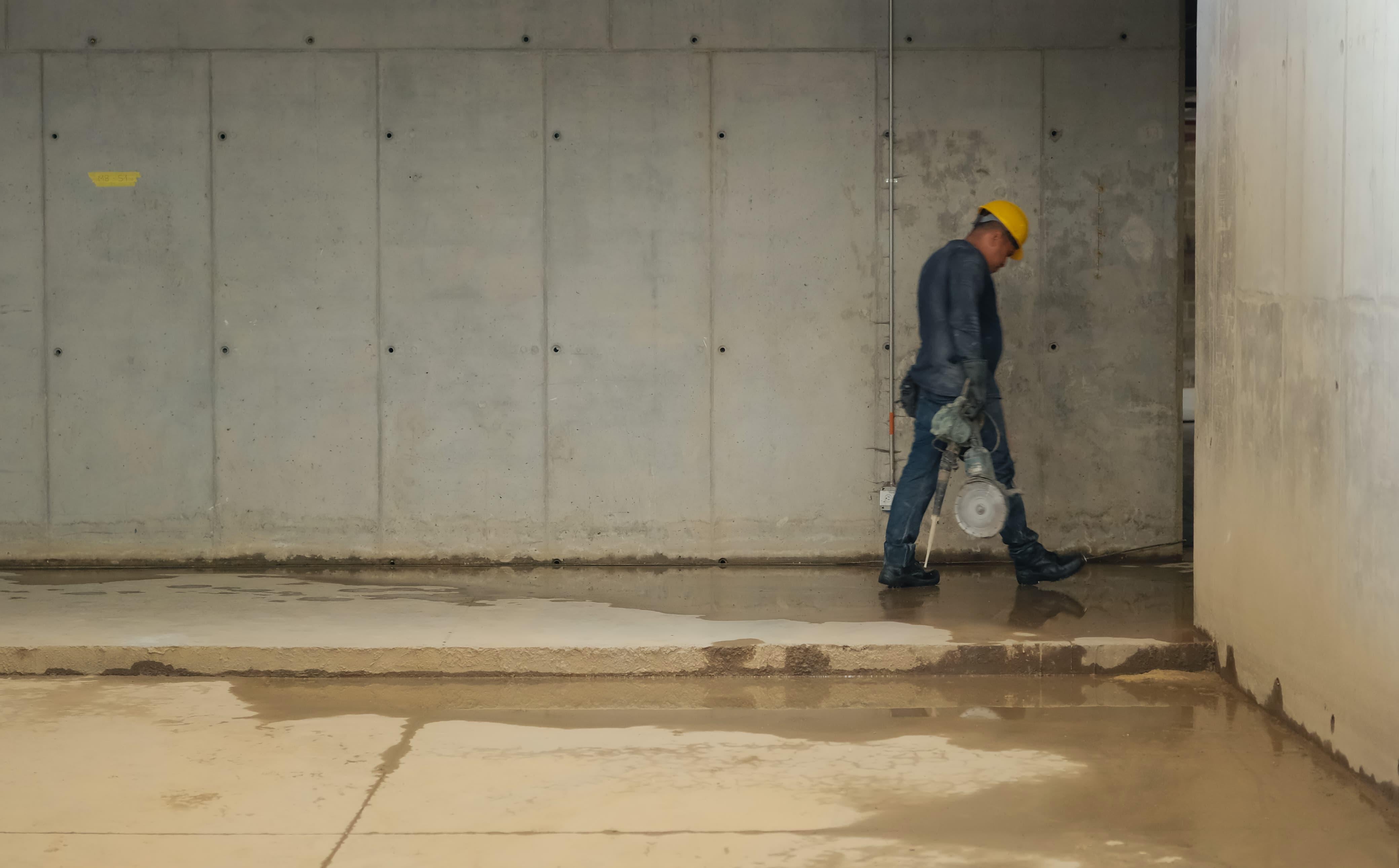 Se retomó la construcción del Museo de Memoria de Colombia - Imagen del Centro Nacional de Memoria Histórica
