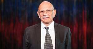 Francisco Rossi, director del Invima, asegura que están en proceso de reubicar a la presunta víctima.