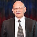 Francisco Rossi, director del Invima, asegura que están en proceso de reubicar a la presunta víctima.