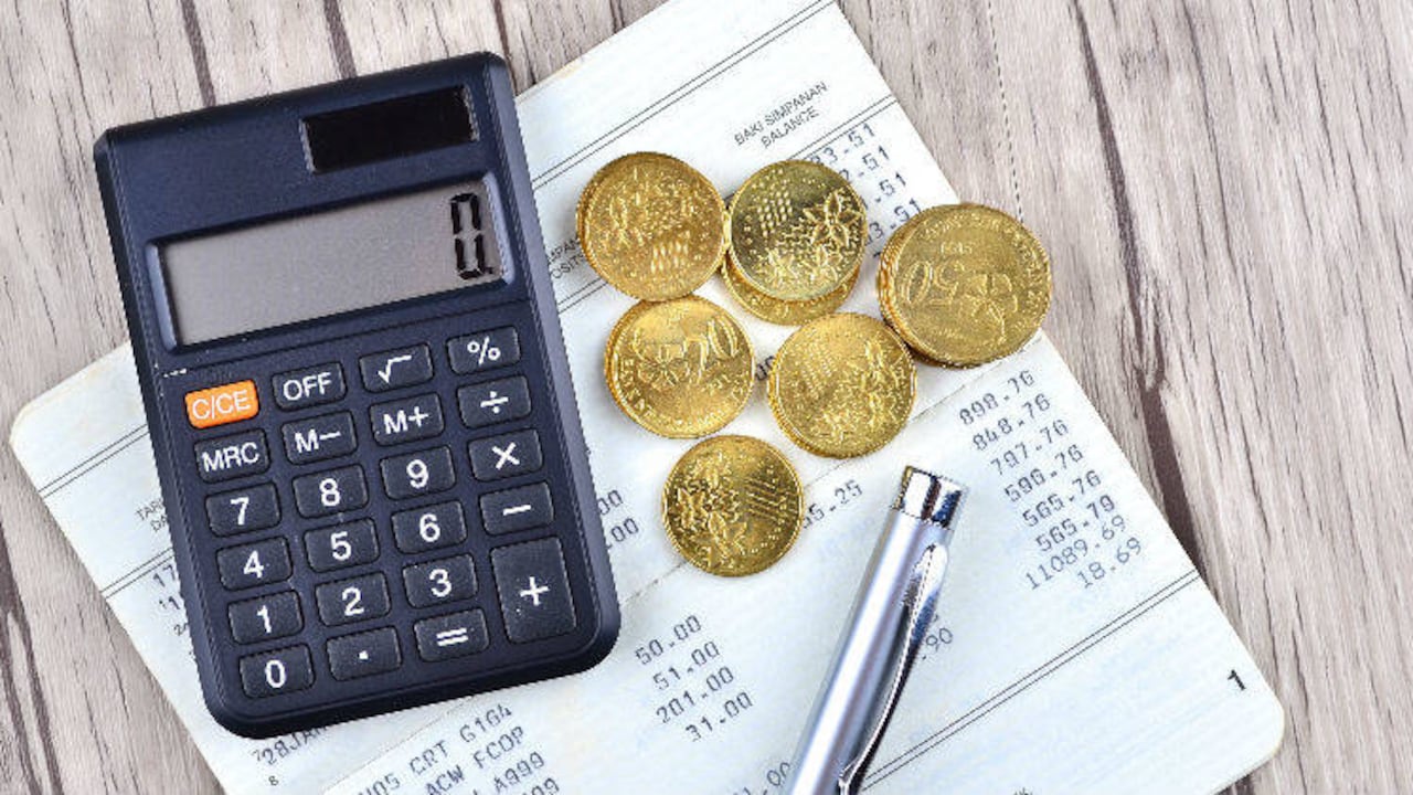 El sello será otorgado a entidades vigiladas y las asociaciones gremiales del sector.