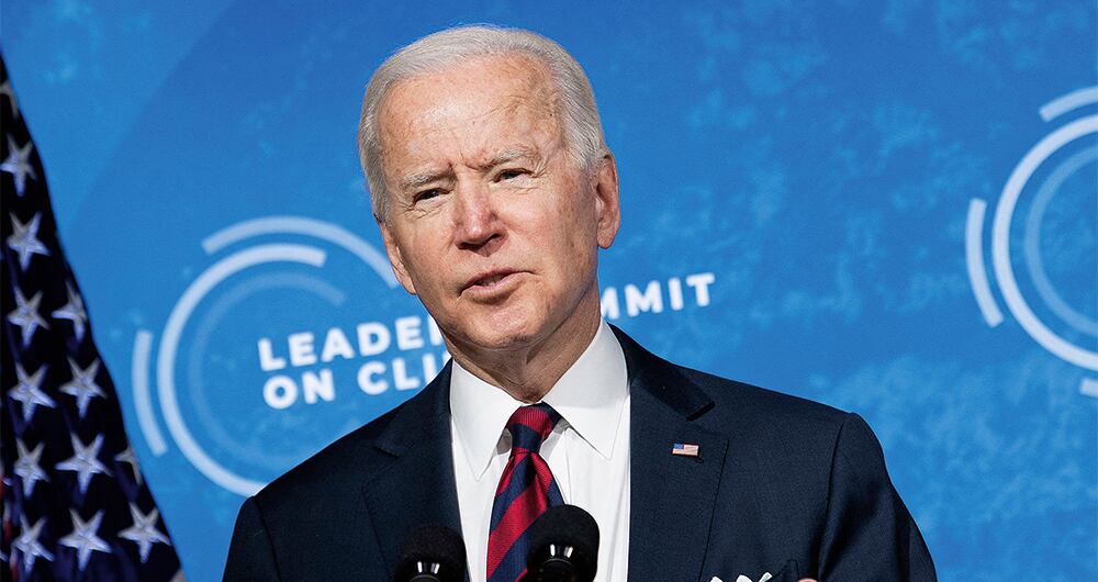 familia hablará sueco_5