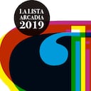 La Lista Arcadia 2019 reúne 100 libros escritos por mujeres en español en los últimos 100 años.