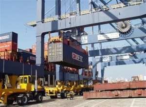 La activación del Cert laboral és un seguro paro los exportadores ante revaluaciones futuras.