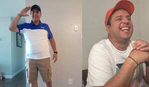 El hombre murió el pasado 17 de mayo en Denver.