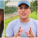 San Valen Valentín Fabi ou