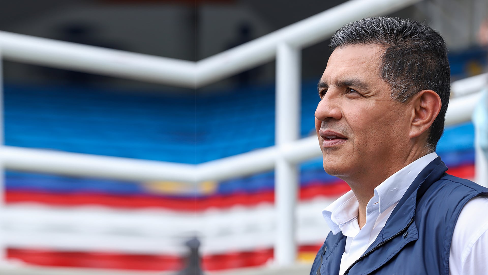 NO USAR, USO EXCLUSIVO MEJOR COLOMBIA, Cali Fútbol