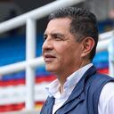 NO USAR, USO EXCLUSIVO MEJOR COLOMBIA, Cali Fútbol