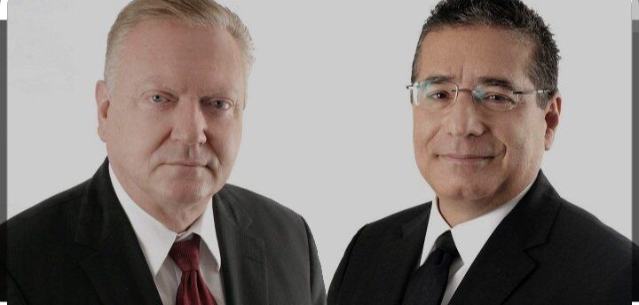 Durante el juicio, celebrado en Ciudad de Panamá entre el 8 y el 19 de abril, la fiscalía pidió para Mossack y Fonseca 12 años de cárcel, la pena máxima por blanqueo de capitales.