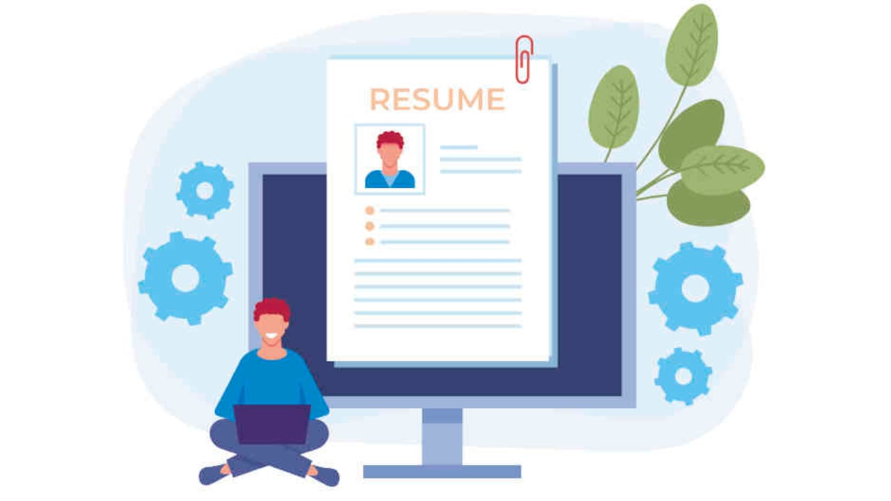 ¿Cómo destacarse en la oficina cuando todo es virtual?