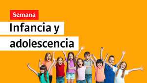 Niñez y adolescencia: ¿cuál es el compromiso de Colombia con las nuevas generaciones?