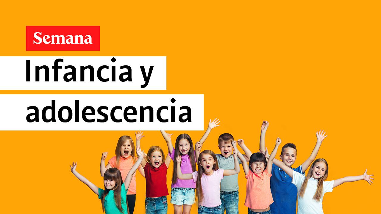 Niñez y adolescencia: ¿cuál es el compromiso de Colombia con las nuevas generaciones?